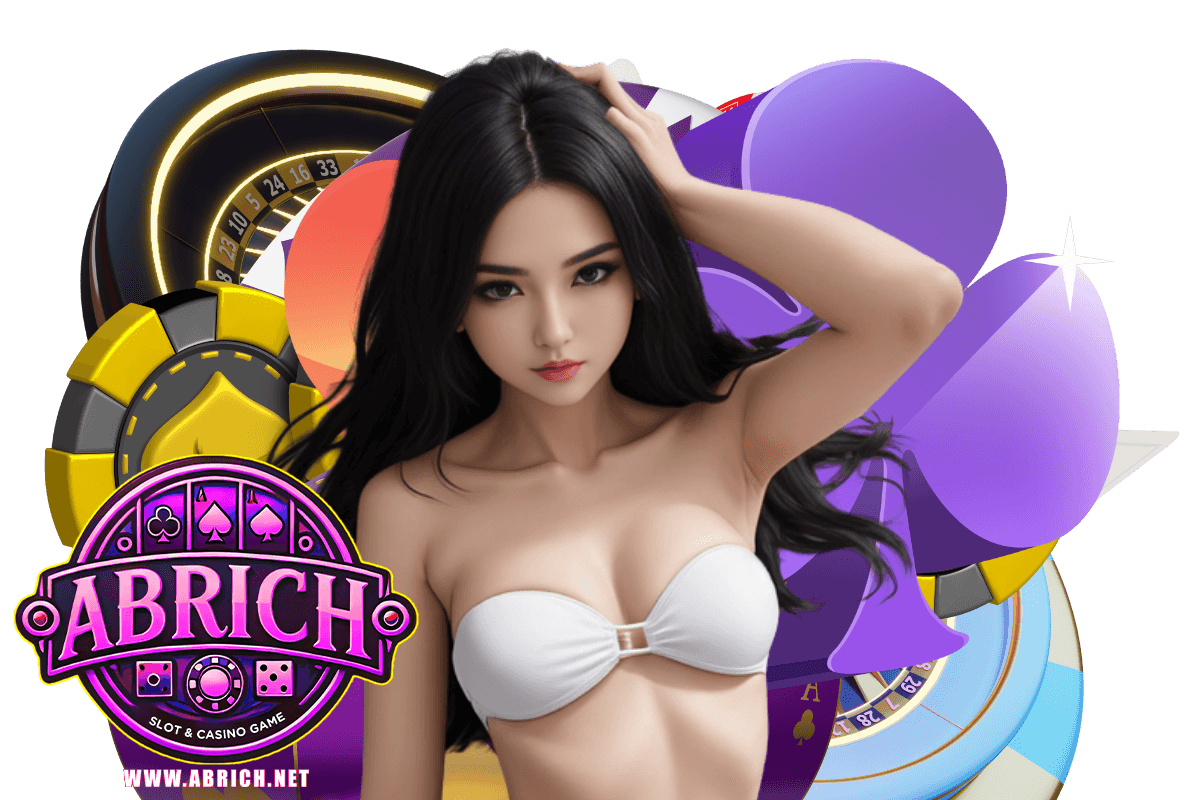 abrich