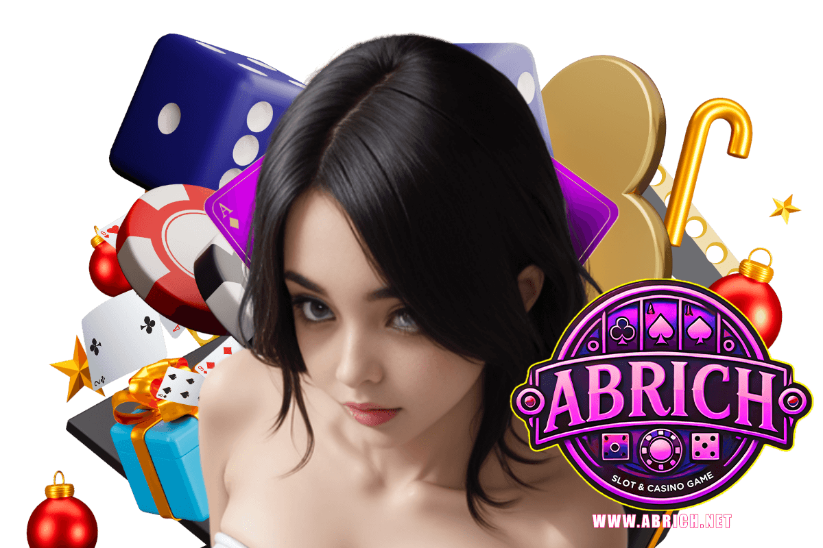 abrich bet