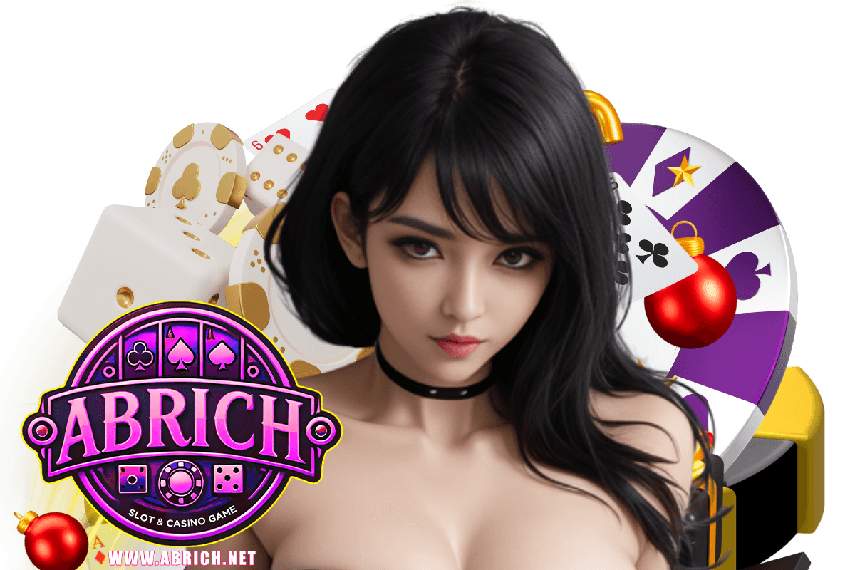 abrich แจกเครดิตฟรี