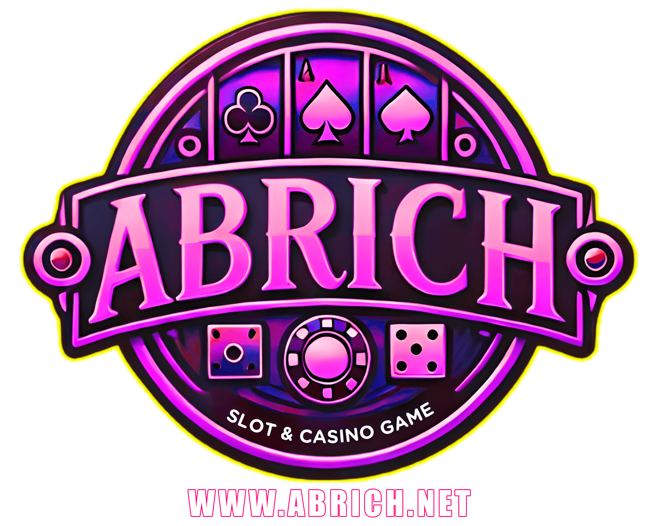 abrich